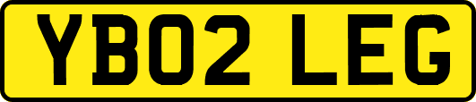 YB02LEG
