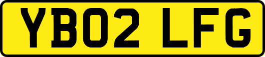 YB02LFG