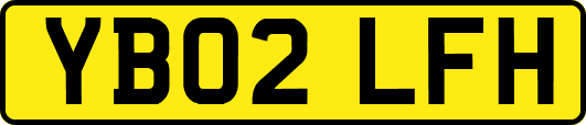 YB02LFH