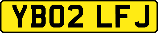 YB02LFJ