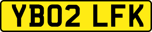 YB02LFK