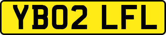 YB02LFL