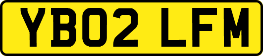 YB02LFM