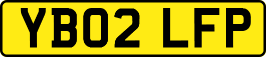 YB02LFP