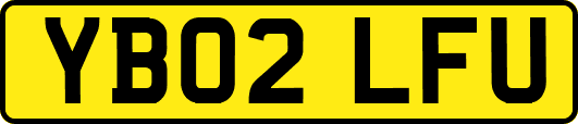 YB02LFU