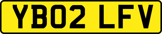YB02LFV