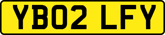 YB02LFY