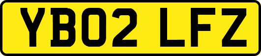 YB02LFZ