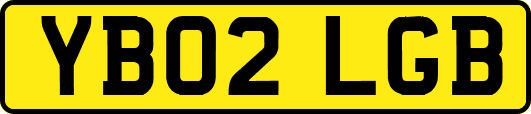 YB02LGB