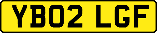 YB02LGF