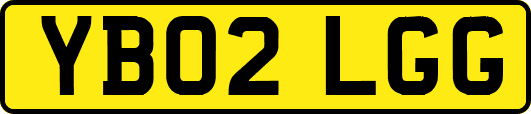 YB02LGG