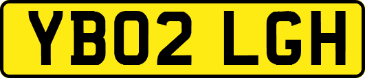 YB02LGH