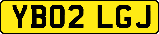 YB02LGJ