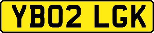 YB02LGK