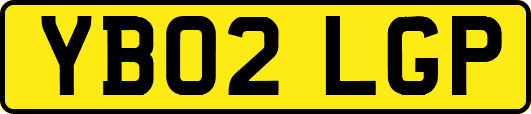 YB02LGP