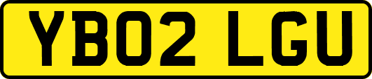 YB02LGU