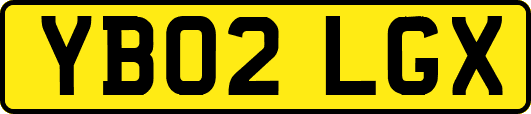 YB02LGX