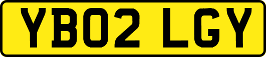 YB02LGY