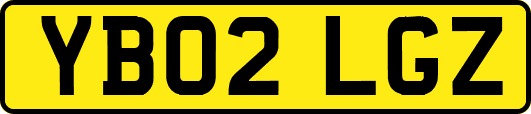 YB02LGZ