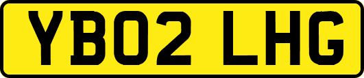 YB02LHG
