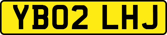 YB02LHJ
