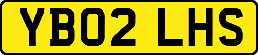 YB02LHS