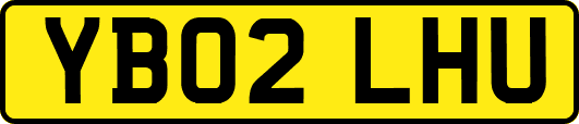 YB02LHU