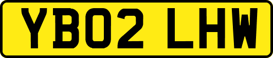 YB02LHW