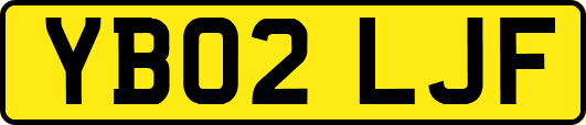 YB02LJF