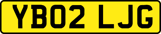 YB02LJG