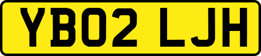 YB02LJH