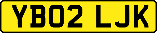 YB02LJK
