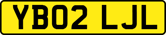 YB02LJL