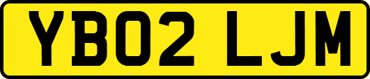 YB02LJM