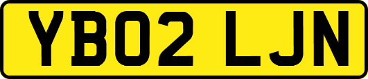 YB02LJN