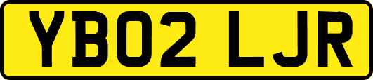 YB02LJR