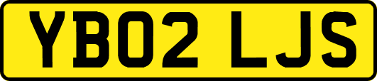 YB02LJS
