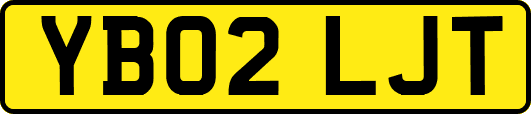YB02LJT