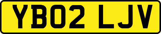 YB02LJV