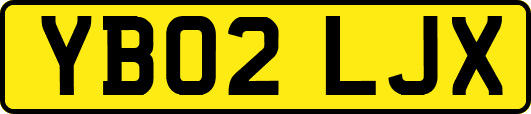 YB02LJX