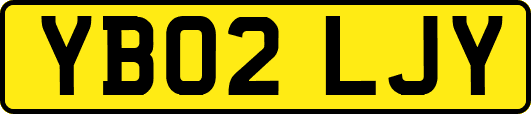 YB02LJY