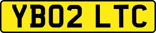 YB02LTC