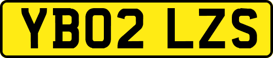 YB02LZS