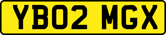 YB02MGX