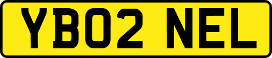 YB02NEL