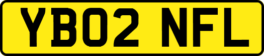 YB02NFL