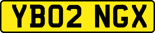 YB02NGX