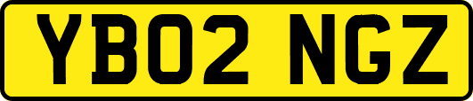 YB02NGZ