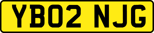 YB02NJG