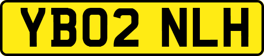 YB02NLH